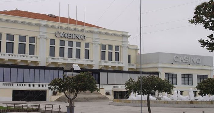 Listen To Your Customers. They Will Tell You All About casino